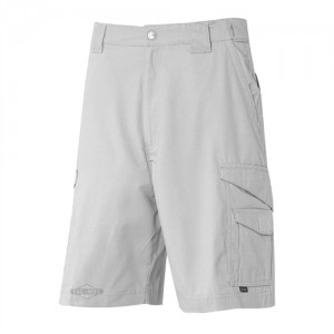 truspec tactical shorts