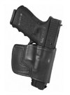 Don Hume Holsters