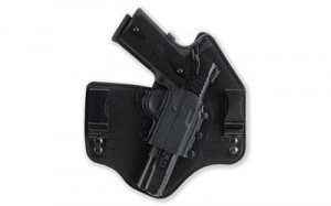 Galco holsters
