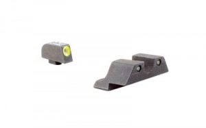 Trijicon Night Sights