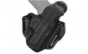 Desantis holsters