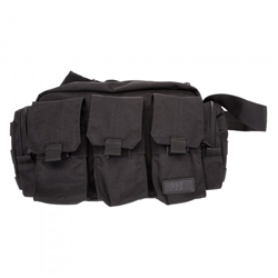 active shooter bags