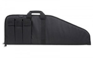 rifle case