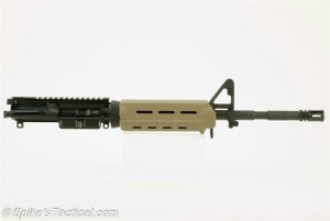 AR15 uppers for sale
