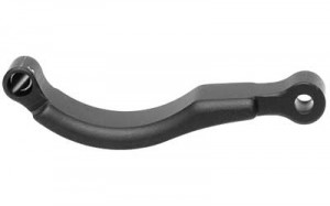 Troy Trigger Guard