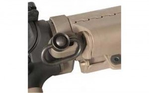 Troy Stock attachment