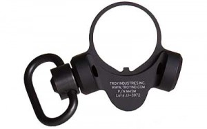 Troy QD Sling attachment