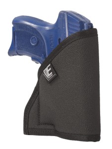 pocket holsters