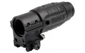 Aimpoint Magnifiers