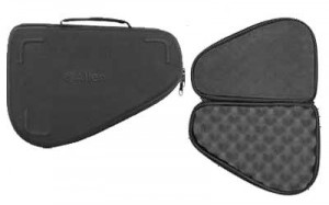 Allen Gun Cases