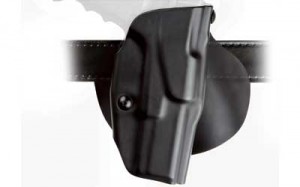 Safariland Holsters