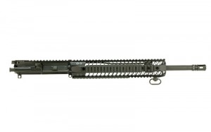 Spikes Tactical Upper Receivers