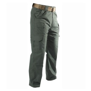 Blackhawk Tactical Pants