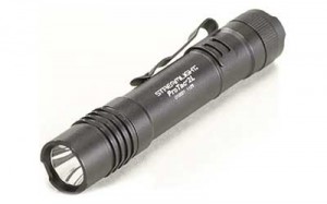 Streamlight Protac 2L