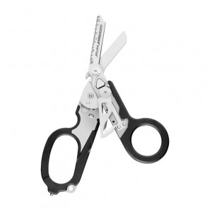 Leatherman Multi-Tools