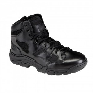 511 Tactical Boots