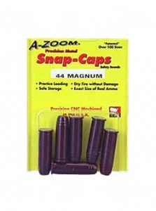 Snap Caps