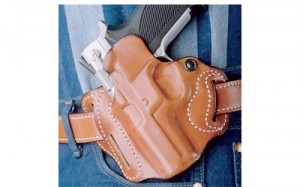 Gun Holsters