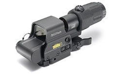 Eotech Sights