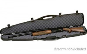 Gun Cases