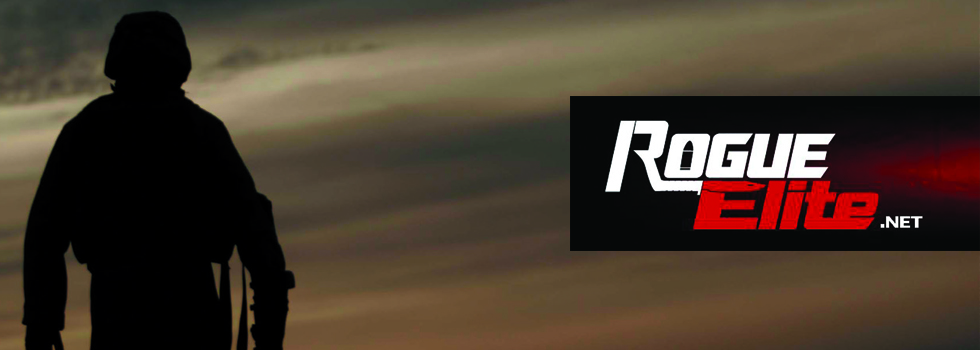Slide background