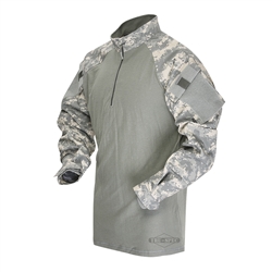 TruSpec 1/4 Zip Combat Shirts