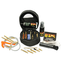 Otis Gun Cleaning Kits