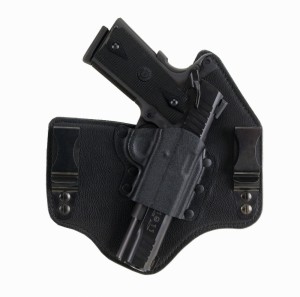 Gun Holsters