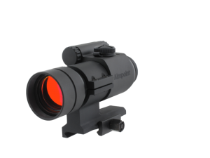 Aimpoint Red Dots