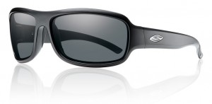 Smith Optics Elite Sunglasses