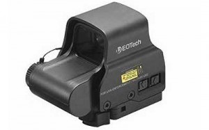 Eotech Sights