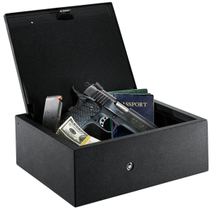 Gunvault Safes