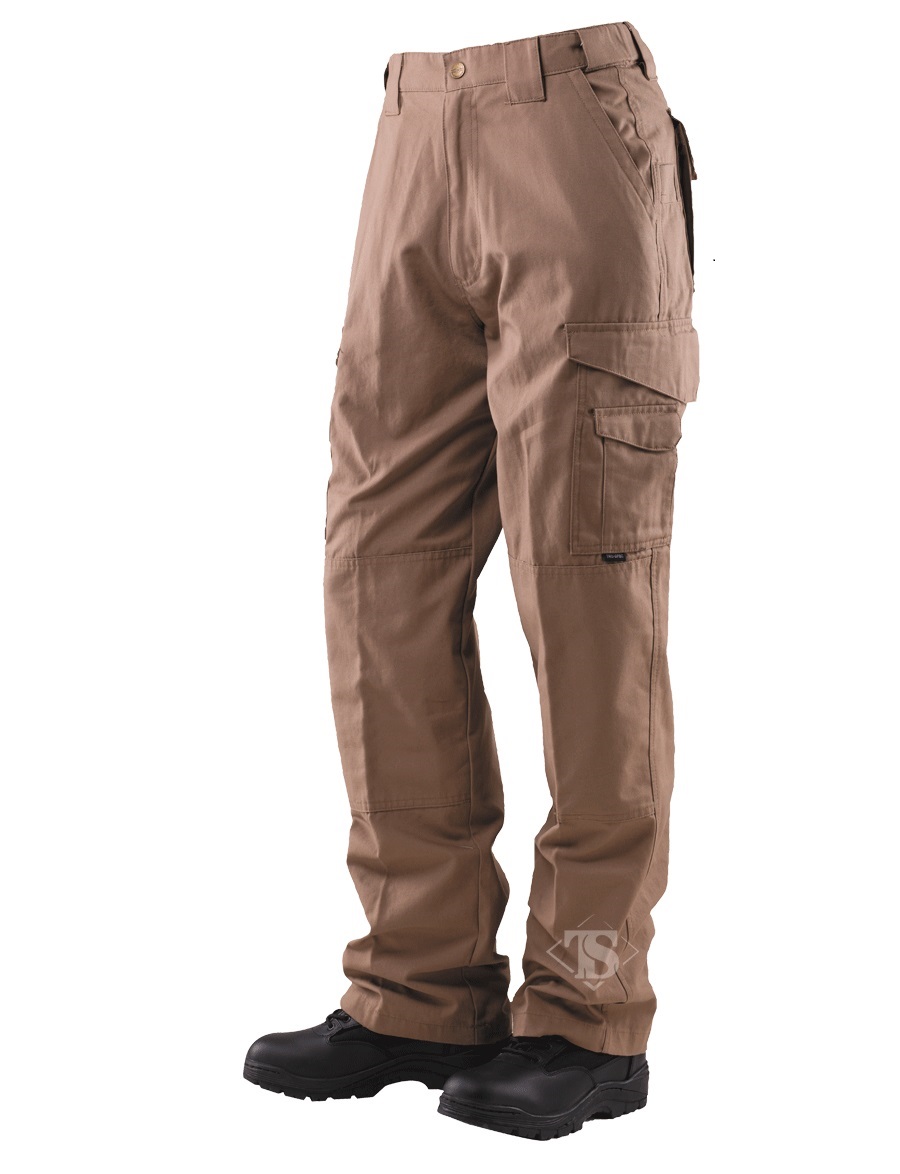 24/7 Series Mens Tactical Pants