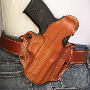 Desantis Holsters