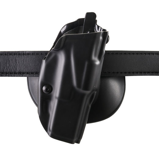 Safariland Glock Holsters