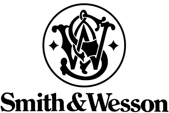 Smith & Wesson Factory Magazines