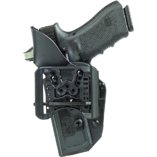 5.11 Thumbdrive holsters