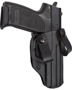 Blade Tech Holsters