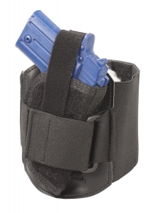 aahs_holster