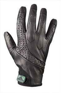 Turtleskin Gloves