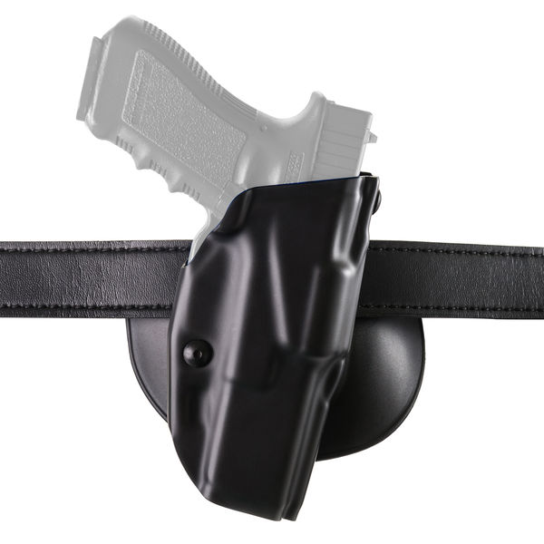 Safariland Holsters