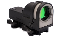 Meprolight M21 Sights