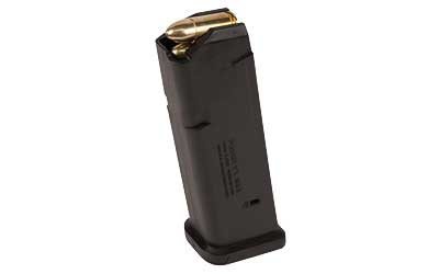 MAGPUL Glock Magazines