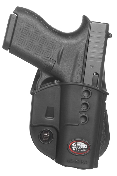 Fobus Holsters