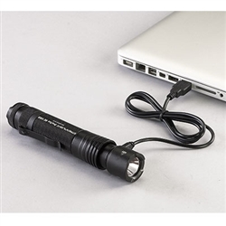 Streamlight Protac 2L