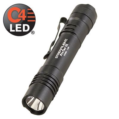 protac-2l