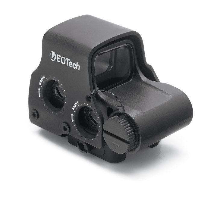 Eotech EXPS2-0