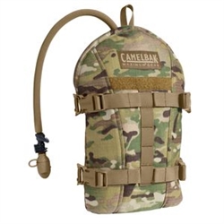 Camelbak ArmoBak Multicam