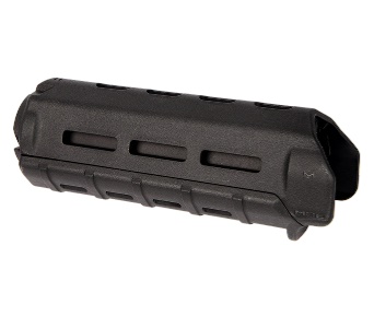 Magpul M-Lok Handguards