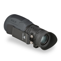 SOL-3608-RT-3T